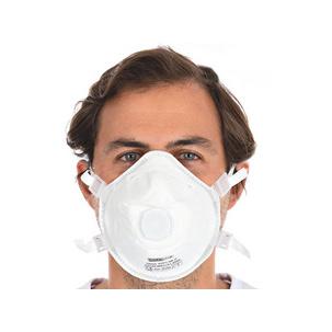 Symbolbild: zeigt das Produkt in der Anwendung 29355