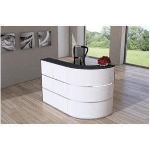 Symbolbild: zeigt das Produkt in der Anwendung 21385010