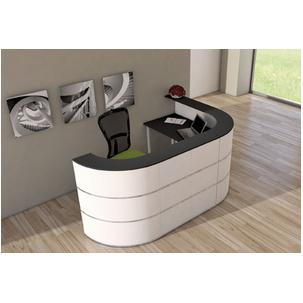 Symbolbild: zeigt das Produkt in der Anwendung 21385510