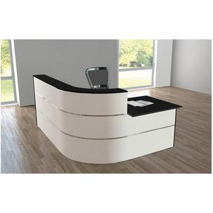 Symbolbild: zeigt das Produkt in der Anwendung 21385310