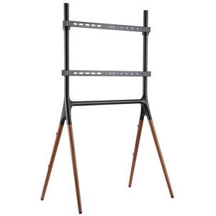 TV-Ständer, 4-Fuß  BP0078