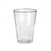 Kunststoff-Caipirinhaglas, PS