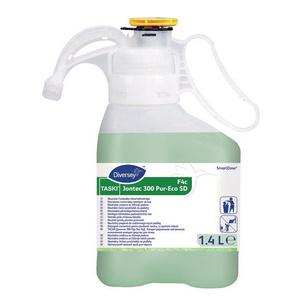 Fußboden-Unterhaltskraftreiniger Jontec 300 7517833