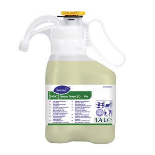 Reinigungsprodukt Jontec Tensol 7520198
