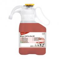 Sanitärreiniger Sani 100 Pur-Eco