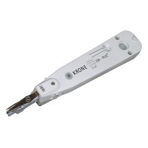 LSA+ Auflegewerkzeug mit Sensor A-LSA-K