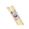 Tischläufer "soft selection", creme