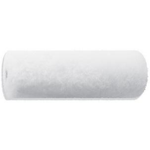 Großflächenwalze VESTAN, 250 mm 754755001