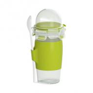 Yoghurt Mug CLIP & GO