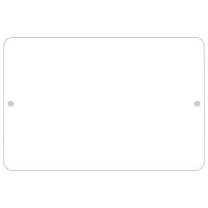 Hängeetiketten / Kolli-Anhänger 2060