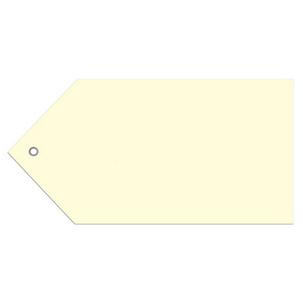 Kolli-Anhänger, mit Metallöse 2094