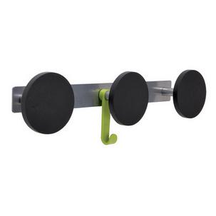 Wandgarderobe "S3" PMS3