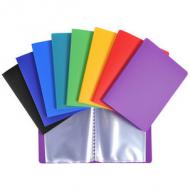 Symbolbild: Sichtbuch Opak