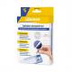 Tabletten-Komplett-Set, Detailansicht 99458