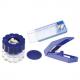 Tabletten-Komplett-Set, Detailansicht 99458