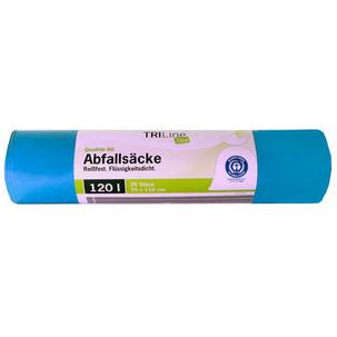 TRILine Abfallsack, 120 Liter 211019