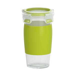 Smoothie Mug CLIP & GO 3110600383