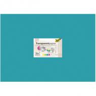 Transparentpapier "Candy"