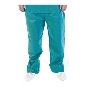 Symbolbild: zeigt das Produkt in der Anwendung 27517