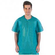 Symbolbild: zeigt das Produkt in der Anwendung