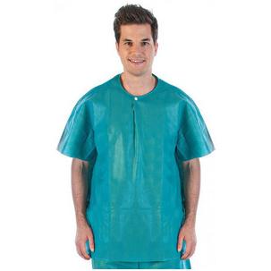 Symbolbild: zeigt das Produkt in der Anwendung 27567