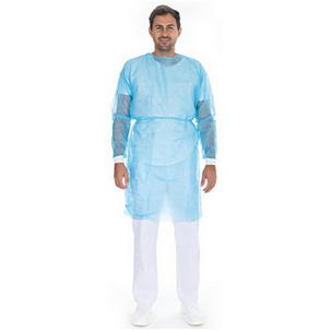 Symbolbild: zeigt das Produkt in der Anwendung 27716