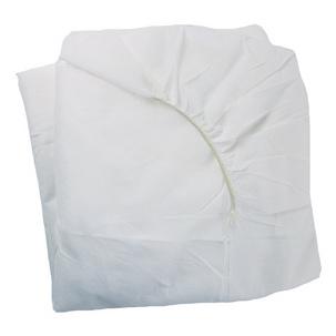 PP-Matratzenschutz 5232