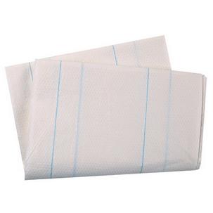 Einmal-Tragelaken 52733