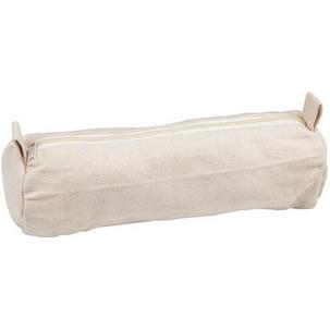 Baumwoll-Schlamper-Etui 212305112