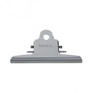 Montageklemmer, Edelstahl