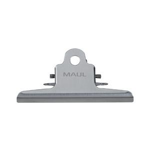 Montageklemmer, Edelstahl 22640-95