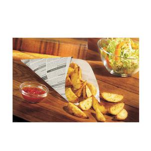 Symbolbild: zeigt das Produkt in Anwendung 85499