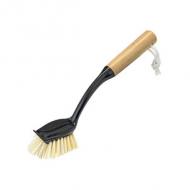 Spülbürste "Panda Bamboo"