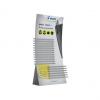 Multikunktionsstift Birdie Twin, im Display
