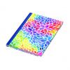 Notizbuch "Aquarell"