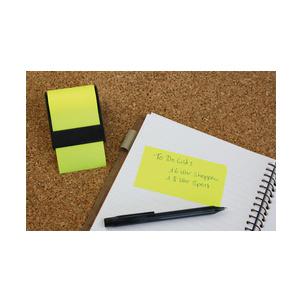 Symbolbild: zeigt das Produkt in Anwendung CT1937