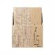 Weinkarte DESIGN CORC, 10er Box MC-BOX-DRWC-COR