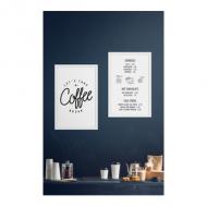 Symbolbild: zeigt das Produkt in Anwendung