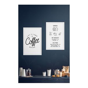 Symbolbild: zeigt das Produkt in Anwendung WBW-WT-40-60