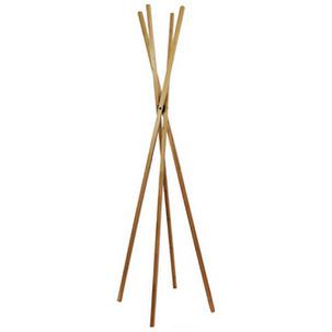 Garderobenständer "TIPY" 400153153