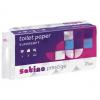 Toilettenpapier Prestige, 3-lagig