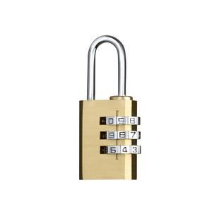 Zahlen-Sicherheitsschloss SCD210072