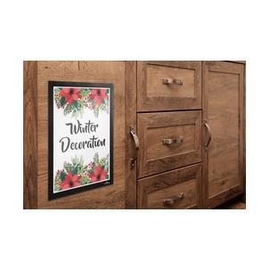 Symbolbild: zeigt das Produkt in Anwendung  484301