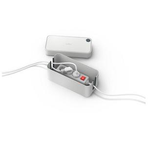 Symbolbild: zeigt das Produkt in Anwendung 503510