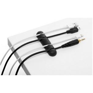 Symbolbild: zeigt das Produkt in Anwendung 504137