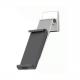 Tablet-Holder, Querformat (Lieferung ohne Tablet) 893523