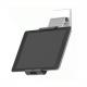 Tablet-Holder, Querformat (Lieferung ohne Tablet) 893523