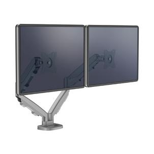 Symbolbild: zeigt das Produkt in der Anwendung 9683501