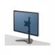 Monitorarm Seasa mit Standfuß  8049601