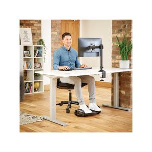 Symbolbild: zeigt das Produkt in der Anwendung 8502501